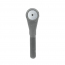 TIE ROD OUTER LH - 1980-96 Ford Truck, 1980-96 Ford Bronco