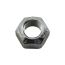 Cab to Frame Mounting Kit - 1980-97 Ford Truck