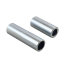 Cab to Frame Mounting Kit - 1980-97 Ford Truck
