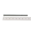Cab to Frame Mounting Kit - 1980-97 Ford Truck