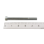 Cab to Frame Mounting Kit - 1980-97 Ford Truck