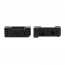 Lower Radiator Support Pads - Right & Left - 1980-84 Ford Truck, 1980-84 Ford Bronco