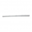 Grille Molding Upper - 1980-86 Ford Truck, 1980-86 Ford Bronco