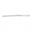 Grille Molding Lower - 1980-86 Ford Truck, 1980-86 Ford Bronco