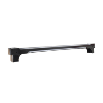 Rear Cross Sill - 1980-96 Ford Bronco
