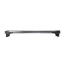Rear Cross Sill - 1980-96 Ford Bronco