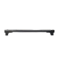 Rear Cross Sill - 1980-96 Ford Bronco