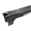 Rear Cross Sill - 1980-96 Ford Bronco