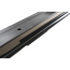 Rear Cross Sill - 1980-96 Ford Bronco
