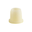 Molding Retainer - Bedside - Plastic - 1980-86 Ford Truck