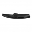Dash Pad - Padded Black - 1980-86 Ford Truck, 1980-86 Ford Bronco