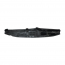 Dash Pad - Padded Black - 1980-86 Ford Truck, 1980-86 Ford Bronco