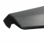 Dash Pad - Padded Black - 1980-86 Ford Truck, 1980-86 Ford Bronco