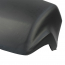 Dash Pad - Padded Black - 1980-86 Ford Truck, 1980-86 Ford Bronco