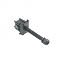 Headlight Adjusting Screw - 1978-86 Ford Truck, 1978-86 Ford Bronco