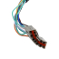Turn Signal Switch - Tilt Column - 1980-83 Ford Truck, 1980-83 Ford Bronco