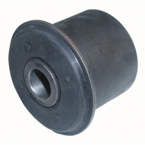 Front Axle Pivot Bushing - 1981-83 Ford Truck, 1981-83 Ford Bronco