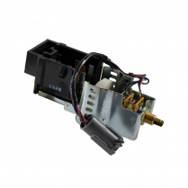 Headlamp Switch with Automatic Headlights - 1983-84 Ford Thunderbird, 1980-85 Mercury Cougar