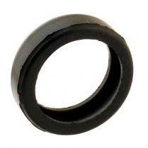 Upper Steering Column Bearing Sleeve - 1974-89 Ford Truck, 1974-77 Ford Bronco, 1962-79 Ford Car