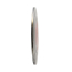 Hub Cap Plastic Center - 1982-89 Ford Truck