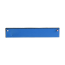 Front Fender Emblem - "XLT" - 1982-86 Ford Truck, 1982-86 Ford Bronco