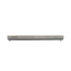 Front Fender Emblem - "XL" - 1982-86 Ford Truck, 1982-86 Ford Bronco