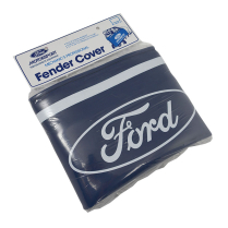 Fender Cover - Ford Motorsport - Universal