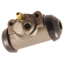 Wheel Cylinder Assembly - Right Rear - 1980-82 Ford Truck