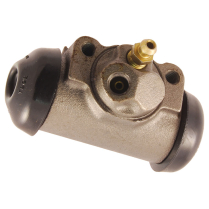 Wheel Cylinder Assembly - Left Rear - 1980-82 Ford Truck