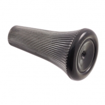 Column Shift Lever Knob - 1974-82 Ford Truck, 1966-77 Ford Bronco, 1976-79 Ford Car