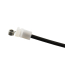 Heater Air  Control Cable - 1983 Ford Truck, 1983 Ford Bronco