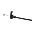 Air Conditioner Temperature Control Cable - 1983 Ford Truck, 1983 Ford Bronco
