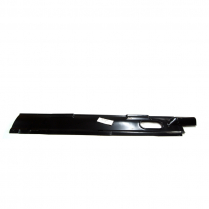 Roof Side Inner Rear Seal - RH - 1983-88 Ford Truck