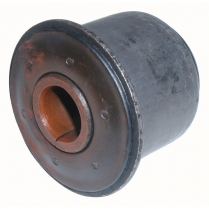 Front Axle Pivot Bushing - 1980-91 Ford Truck