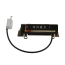 Transmission Selector Indicator - AOD - 1980-86 Ford Truck, 1983-86 Ford Bronco