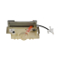 Transmission Selector Indicator - AOD - 1980-86 Ford Truck, 1983-86 Ford Bronco