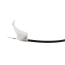Transmission Selector Indicator - AOD - 1980-86 Ford Truck, 1983-86 Ford Bronco