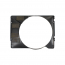 Fan Shroud - Radiator - 300ci. 6 Cyl. - 1983-89 Ford Econoline