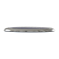Grille Ford Emblem - 1983-96 Ford Trucks, 1984-96 Bronco