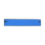 Tailgate Emblem - 4x4 - 1983-86 Ford Truck, 1984-88 Ford Bronco II