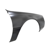 Front Fender Right - 1983-86 Ford Thunderbird, 1983-86 Mercury Cougar