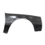 Front Fender Right - 1983-86 Ford Thunderbird, 1983-86 Mercury Cougar
