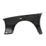 Front Fender Right - 1983-86 Ford Thunderbird, 1983-86 Mercury Cougar