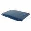 Hood - 1980-86 Ford Truck, 1980-86 Ford Bronco Top