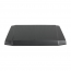 Hood - 1980-86 Ford Truck, 1980-86 Ford Bronco Front