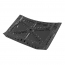 Hood - 1980-86 Ford Truck, 1980-86 Ford Bronco Back Angled