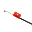 Air Conditioner Temperature Control Cable - 1984-89 Ford Truck, 1984-89 Ford Bronco