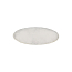 Small Ford Blue Oval Emblem - Peel and Stick - 1 3/16" Universal