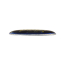 Small Ford Blue Oval Emblem - Peel and Stick - 1 3/16" Universal
