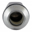 Lug Nut - Chrome - 1/2 x 20 x 1.5 inches